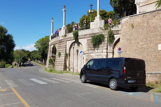 rome-to-civitavecchia-cruise-port-transfer