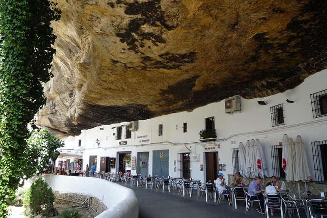 ronda-setenil-full-day