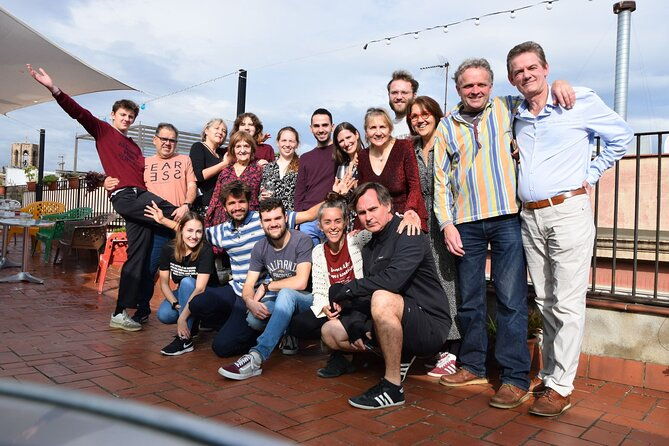 rooftop-tango-lesson-drinks-in-barcelona