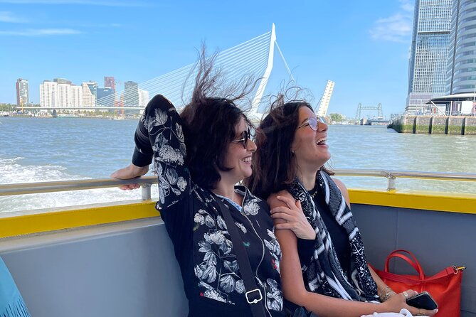 rotterdam-in-half-a-day-all-inclusive-authentic-private-tour-of-rotterdam
