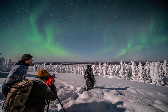 rovaniemi-northern-lights-photography-small-group-tour