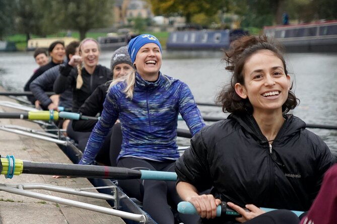 rowing-experience-in-cambridge-no-experience-required