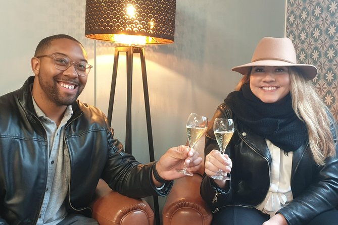 ruinart-champagne-special-tour