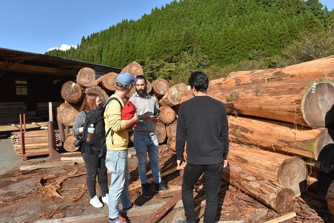 rural-forestry-tour-in-aso-minamioguni