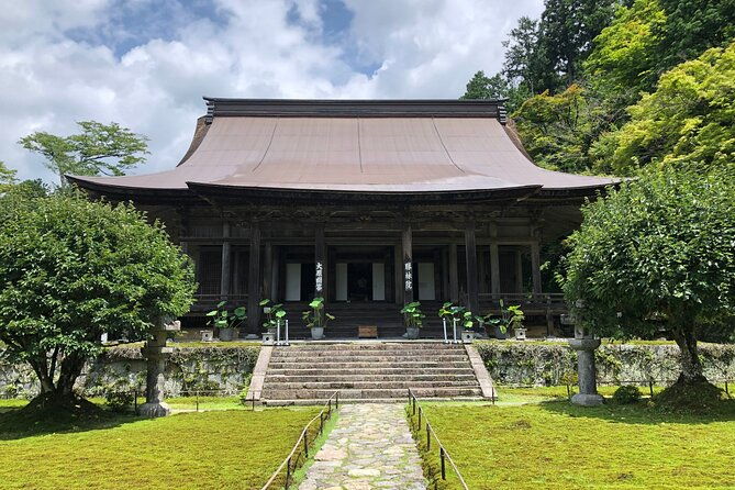 rural-kyoto-one-day-tour-of-a-tranquil-landscape-in-ohara