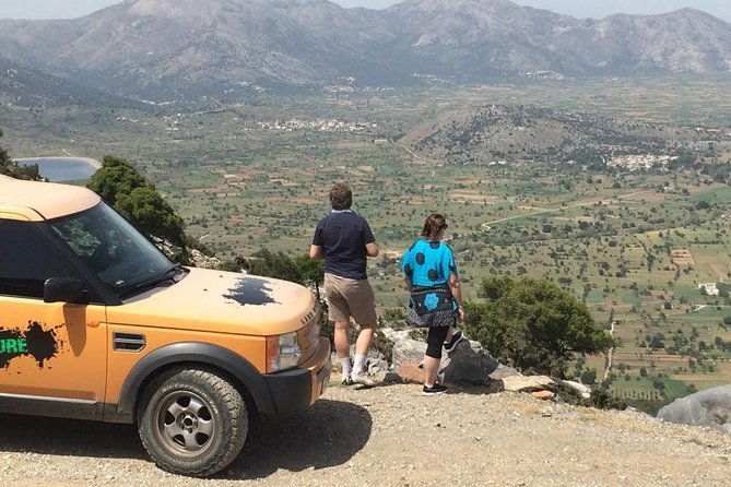 safari-zeus-lassithi-plateau-adventure-experience-excursion