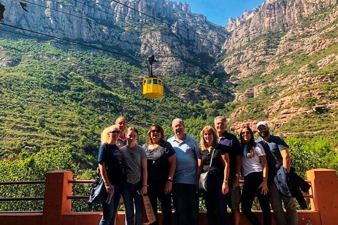 sagrada-familia-montserrat-private-tour-with-hotel-pick-up