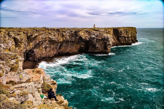 sagres-cape-st-vincent-half-day-tour