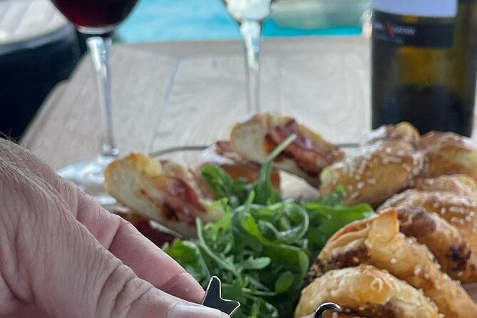 sailing-gastronomy-in-athens-10-dishes-from-all-over-greece