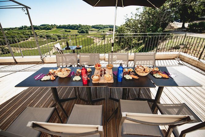 saint-emilion-electric-bike-day-tour-with-wine-tastings-lunch