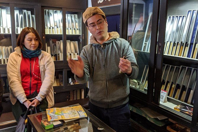 sakai-highlights-bike-tour-2
