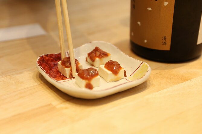 sake-tasting-in-central-kyoto-2