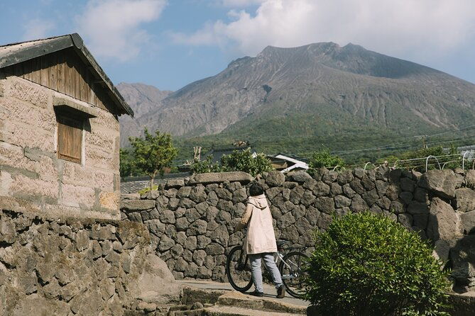sakurajima-one-day-round-journey-e-bike-tour