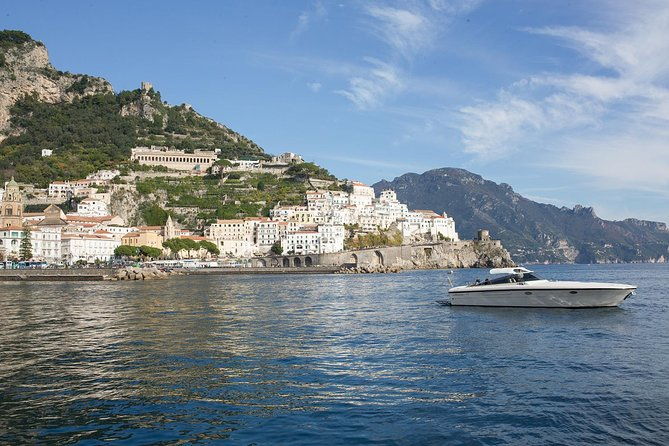 salerno-to-amalfi-and-positano-private-boat-excursion