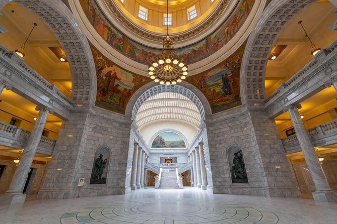 salt-lake-city-guided-bus-tour