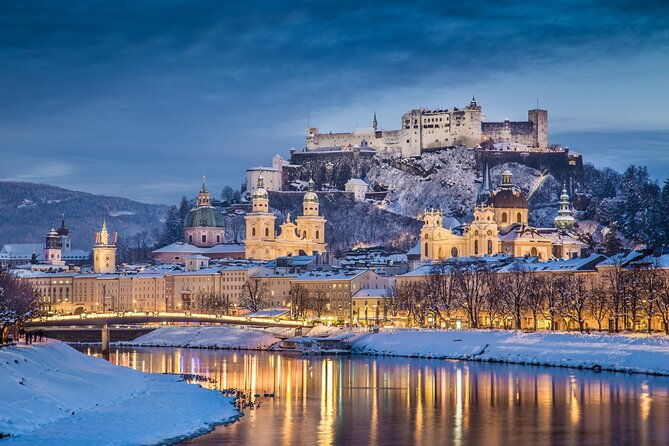 salzburg-small-group-day-trip-from-vienna