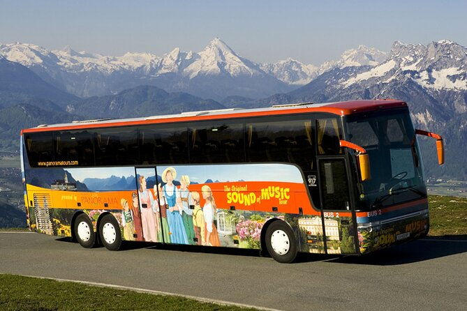 salzburg-super-saver-hallstatt-original-sound-of-music-tour