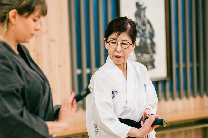 samurai-experience-discover-the-spirit-of-miyamoto-musashi