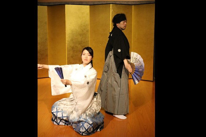 samurai-performance-and-casual-experience-kyoto-ticket