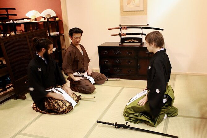samurai-school-in-kyoto-samurai-for-a-day