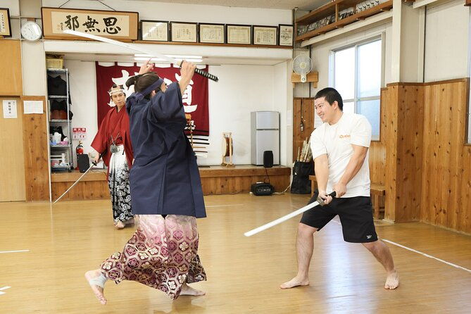 samurai-sword-experience-at-myokaku-ji-temple-in-kyoto