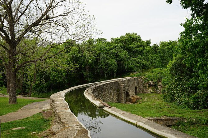 san-antonio-missions-unesco-world-heritage-sites-tour