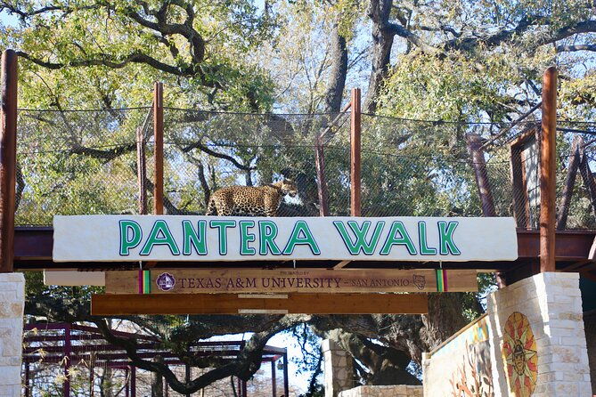 san-antonio-zoo-general-admission-ticket