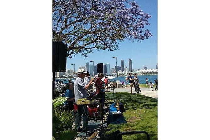 san-diego-bike-tours-on-coronado-island