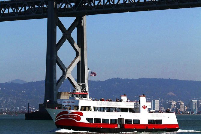 san-francisco-bridge-to-bridge-cruise