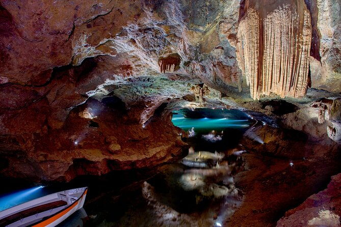 san-jose-caves-guided-tour-from-valencia