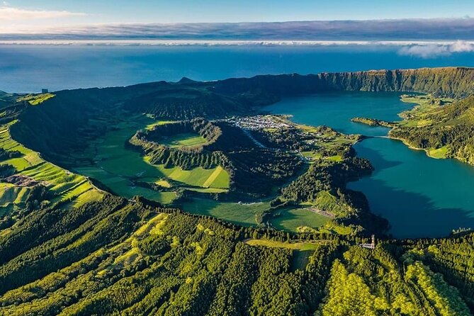 san-miguel-2-full-day-pack-west-east-island-highlights-tour
