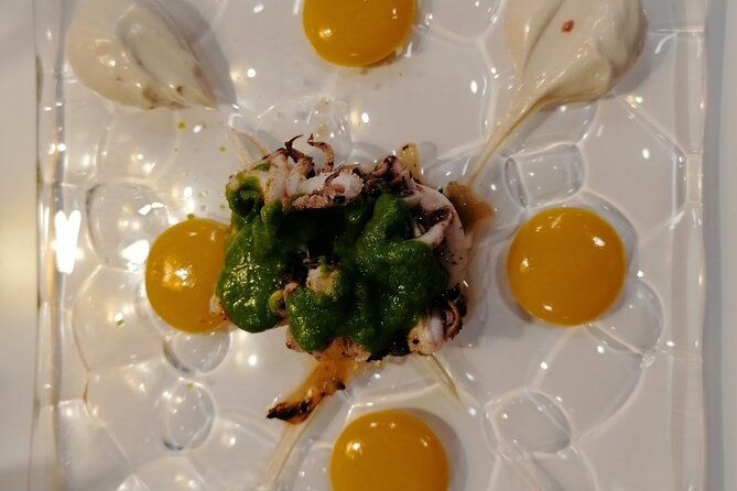 san-sebastian-pintxo-food-wine-market-foodie-toursmall-group