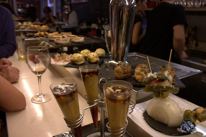 san-sebastian-top-pintxos-private-tour