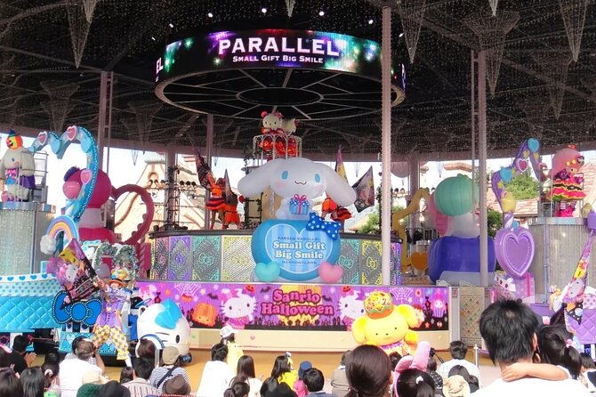 sanrio-harmonyland-ticket-in-fujiwara