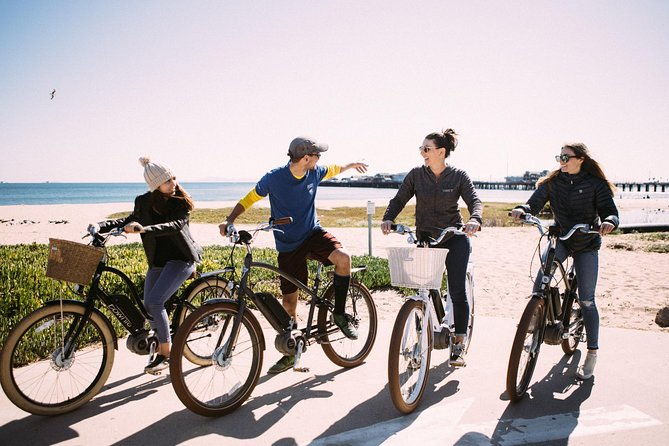 santa-barbara-electric-bike-tour