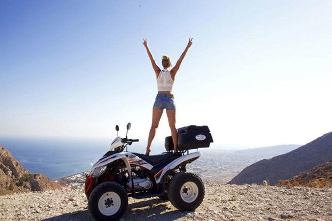 santorini-atv-quad-experience-tour-transportation