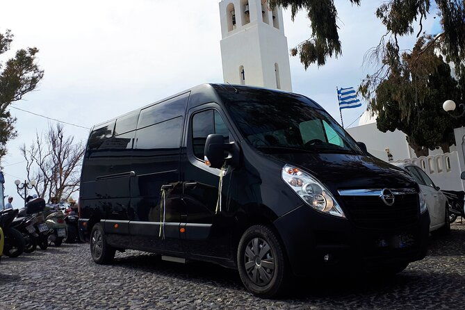santorini-chauffeur-services-per-hour