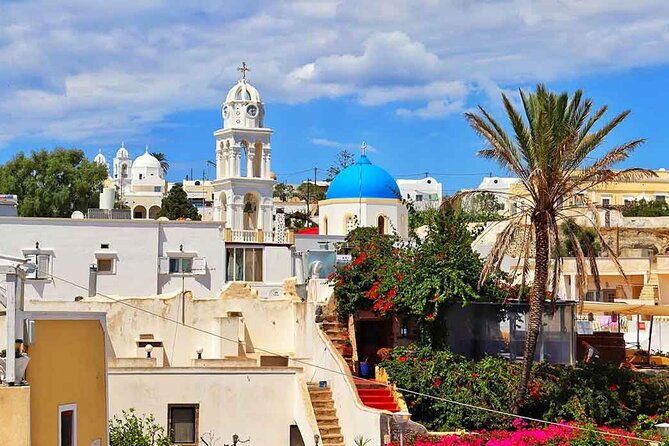 santorini-see-everything-all-day-private-tour
