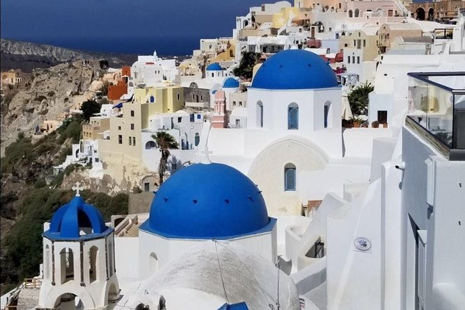 santorini-vip-tour-fully-customizable-with-pickup