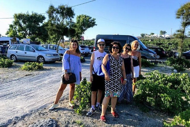 santorini-wine-and-food-experience-with-pick-up-included
