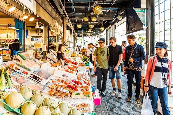 sapporo-private-tours-with-locals-100-personalized-see-the-city-unscripted