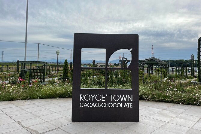 sapporo-privete-tour-royce-town-autumn-foliage-sunset-viewing