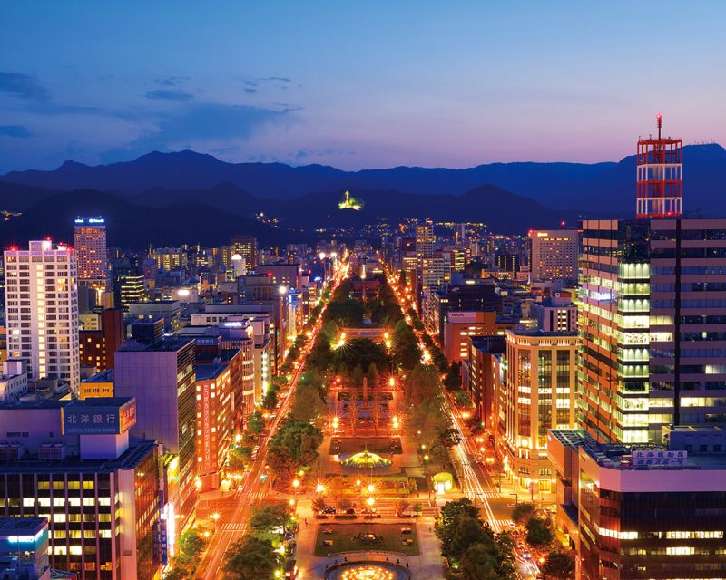 sapporo-tv-tower-admission-ticket