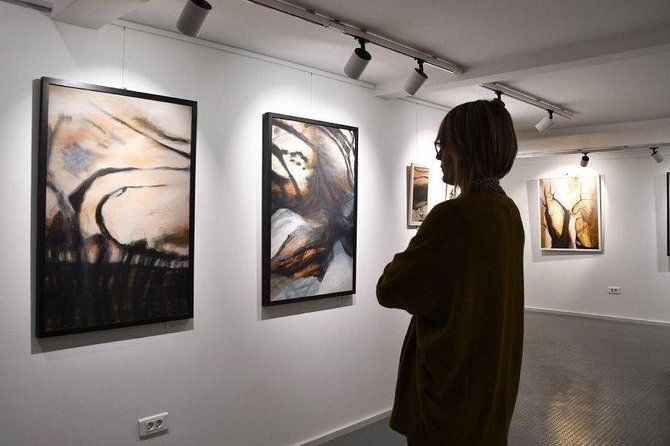 sarajevo-conceptual-art-tour-galleries-art-and-arhitecture