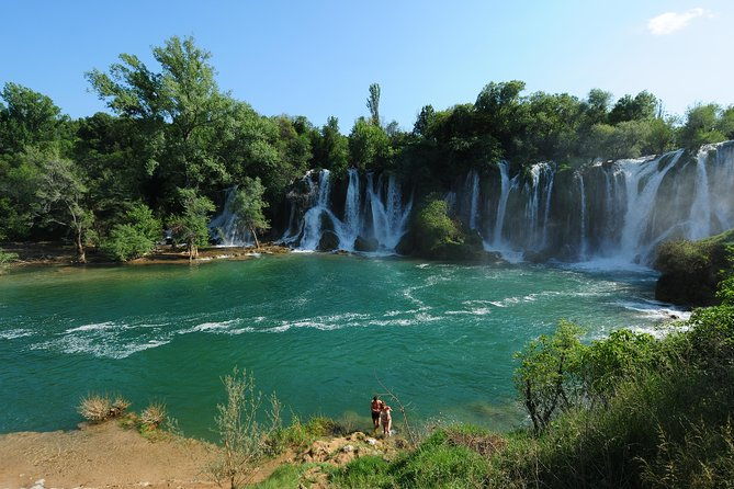 sarajevo-to-from-dubrovnik-transfer-tour-via-mostar-herzegovina