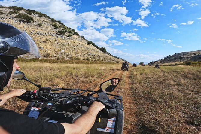 saranda-quad-adventure-on-450cc-atv-4x4