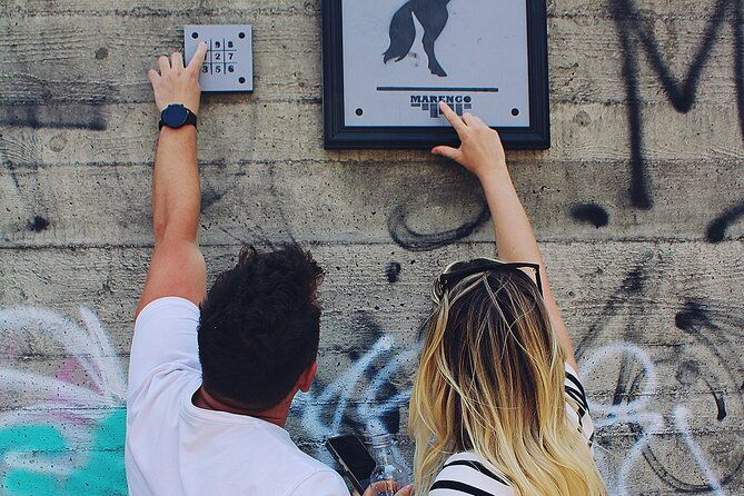 sato-code-escape-room-across-lecco