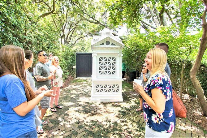 savannah-first-squares-culinary-cultural-walking-food-tour