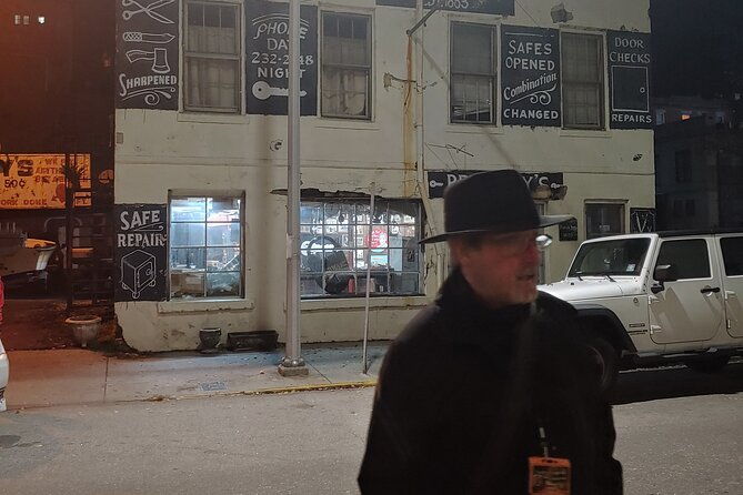 savannah-ghostwalker-tour-and-ghost-hunt