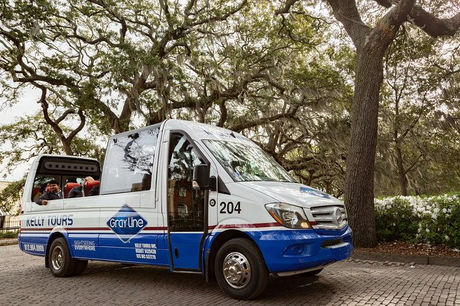 savannah-open-top-panoramic-city-tour-with-live-narration